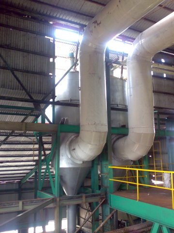 buma condenser vac pan01